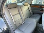 CEDRIC hardtop