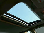 CEDRIC hardtop