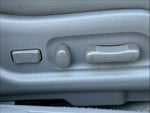 CEDRIC hardtop