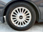 CEDRIC hardtop