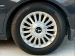 CEDRIC hardtop