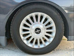 CEDRIC hardtop