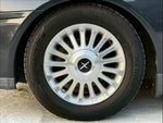 CEDRIC hardtop