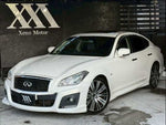 FUGA 4WD