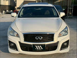 FUGA 4WD