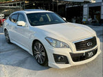 FUGA 4WD