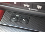 LEXUS GS300h