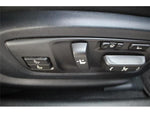 LEXUS GS300h