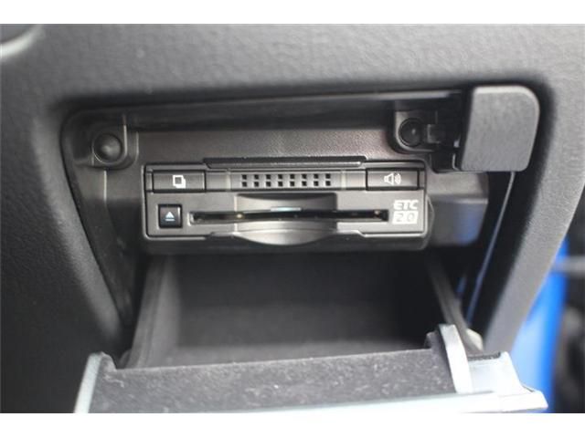 LEXUS GS300h