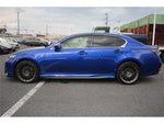 LEXUS GS300h