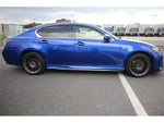 LEXUS GS300h