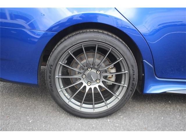 LEXUS GS300h