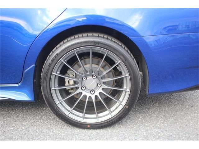 LEXUS GS300h