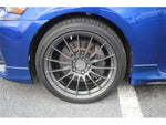 LEXUS GS300h