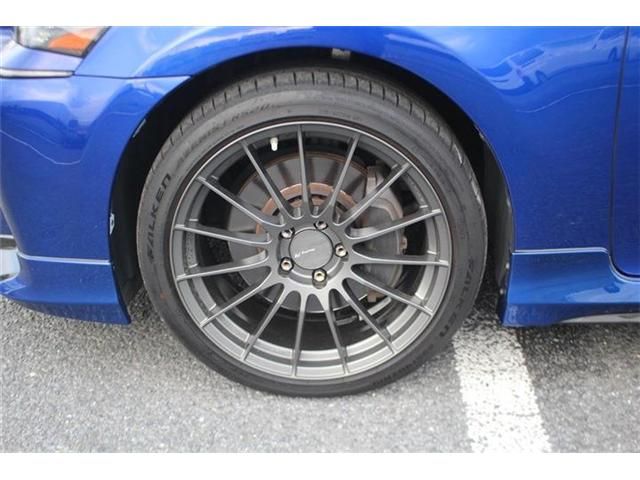 LEXUS GS300h