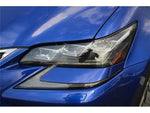 LEXUS GS300h