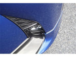 LEXUS GS300h