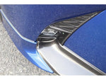 LEXUS GS300h