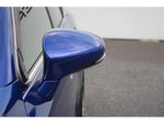LEXUS GS300h