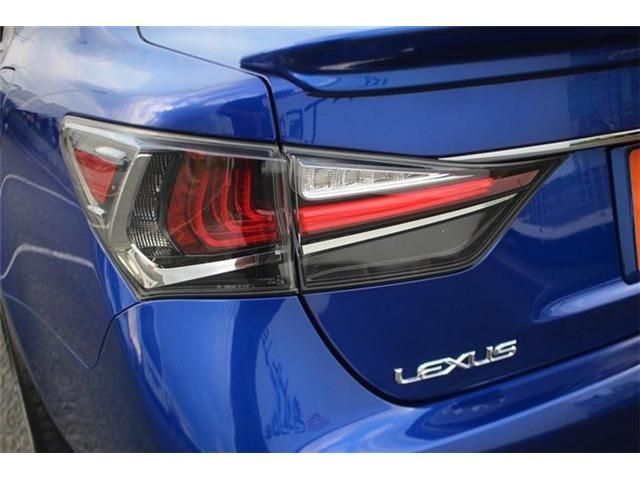 LEXUS GS300h