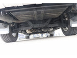 PAJERO wagon