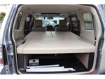 PAJERO wagon