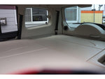 PAJERO wagon