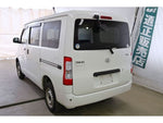 TOWNACE van 2WD
