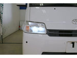 TOWNACE van 2WD