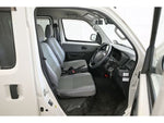 TOWNACE van 2WD