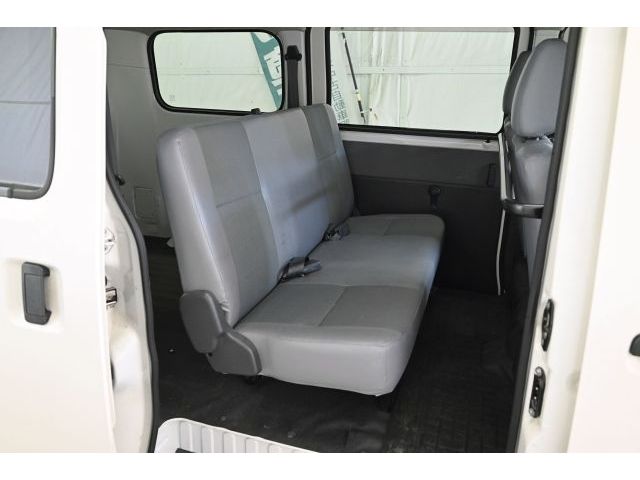 TOWNACE van 2WD