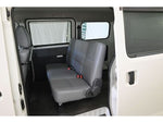 TOWNACE van 2WD