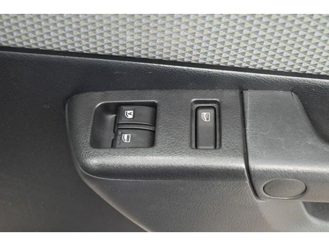 TOWNACE van 2WD