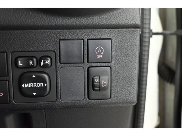 TOWNACE van 2WD