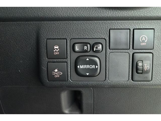 TOWNACE van 2WD
