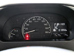 TOWNACE van 2WD