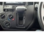 TOWNACE van 2WD