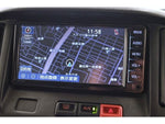 TOWNACE van 2WD