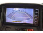 TOWNACE van 2WD