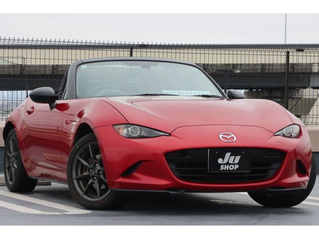 ROADSTER