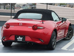 ROADSTER