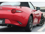 ROADSTER