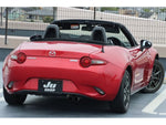 ROADSTER