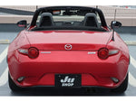ROADSTER