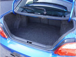 IMPREZA WRX
