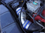 IMPREZA WRX