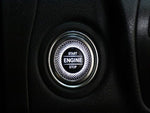 MERCEDES AMG GLCclass