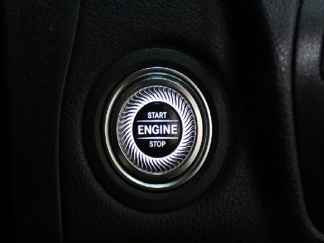 MERCEDES AMG GLCclass