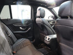MERCEDES BENZ C class wagon HYBRID