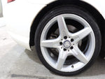MERCEDES BENZ SLK class